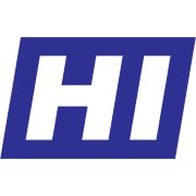 Hi-Tec Profiles Inc.