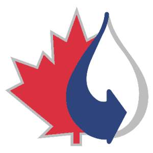 High Arctic Energy Services Inc