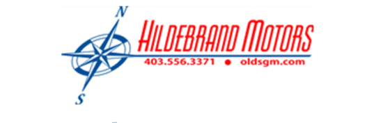 Hildebrand Motors