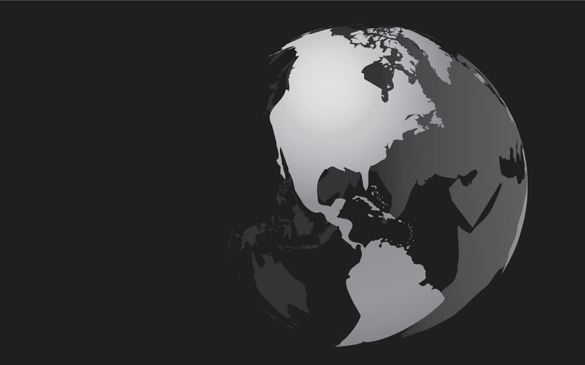 HiTEK Urethane Global Ltd