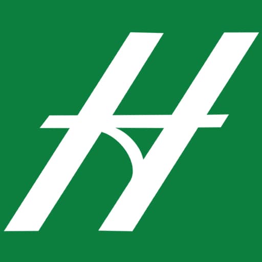 Hodgson Contracting Ltd