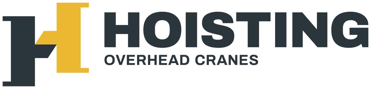 Hoisting Overhead Cranes Ltd