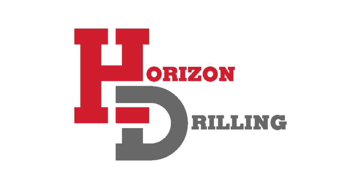 Horizon Drilling