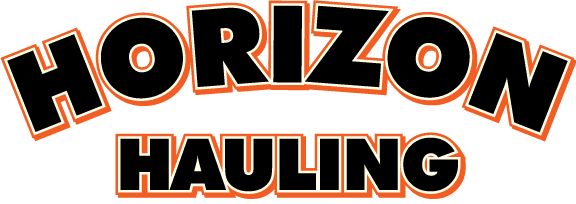 Horizon Hauling