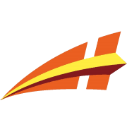 Horizon Land Surveys Inc.