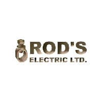 Hot Rod Electrical Services Inc