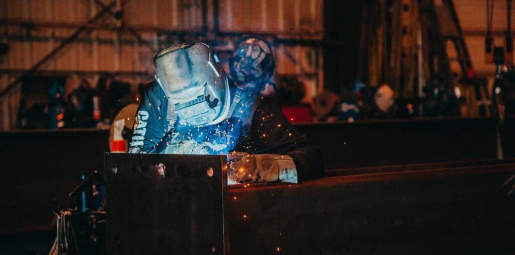 Hranco Industries Ltd