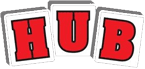 Hub Automatic Transmission Service Ltd