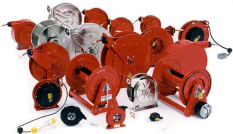 Husco Industrial Ltd