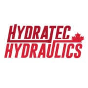 Hydratec Hydraulic Canada