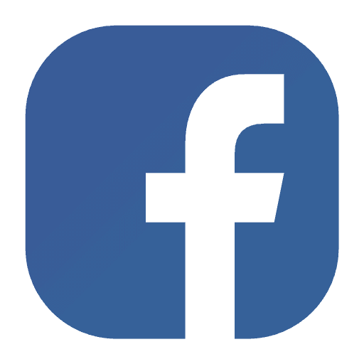 Hydraulic Systems Ltd