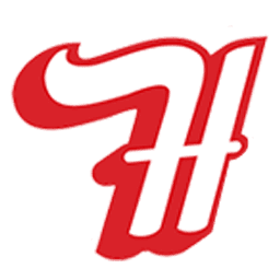 Hydrotestors 2000 Ltd. Machine shop