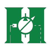 Hyflodraulic Limited