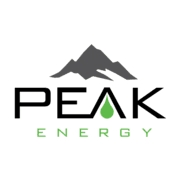 Oak Environmental Inc