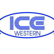 ICE Manufacturing Ltd
