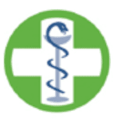 Imperial Distributors Canada Inc