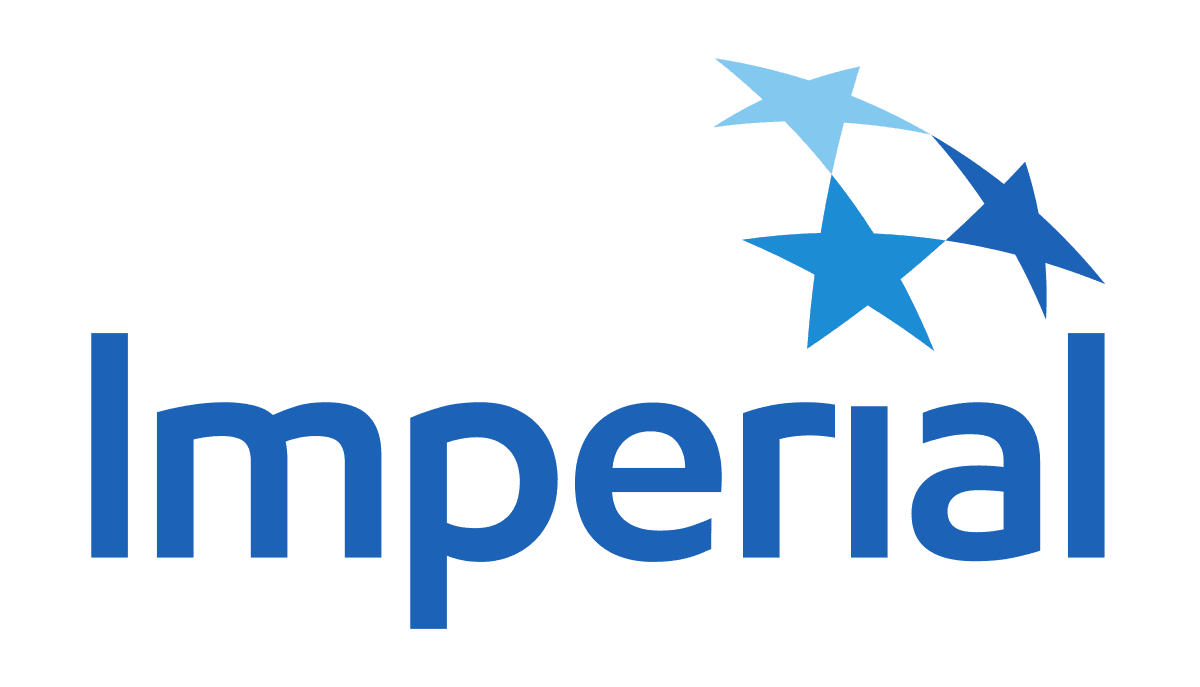 Imperial Oil Limited
