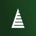 Industrial Forestry Service Ltd