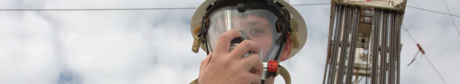 I P S Industrial Paramedic Services