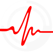 Infinity Industrial Safety Services Ltd