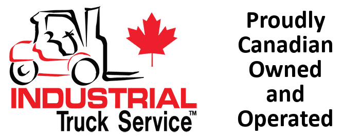 Industrial Truck Service Ltd.