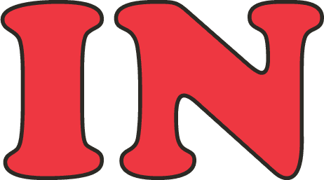 Inland Industrial Supply Ltd.