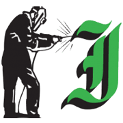 Inline Welding & Mechanical