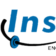 Insight Engineering / Insight Dynamic Solutions