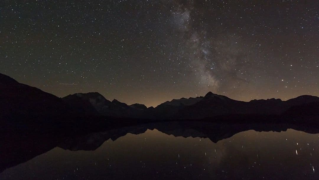 Insight Inspections Inc