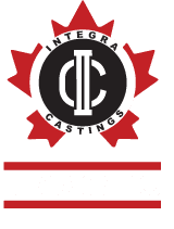 Integra Castings