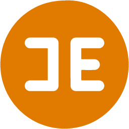 Integra Engineering Ltd.