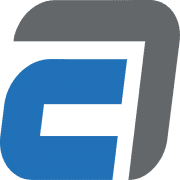 Integrated Cryogenic Systems Inc