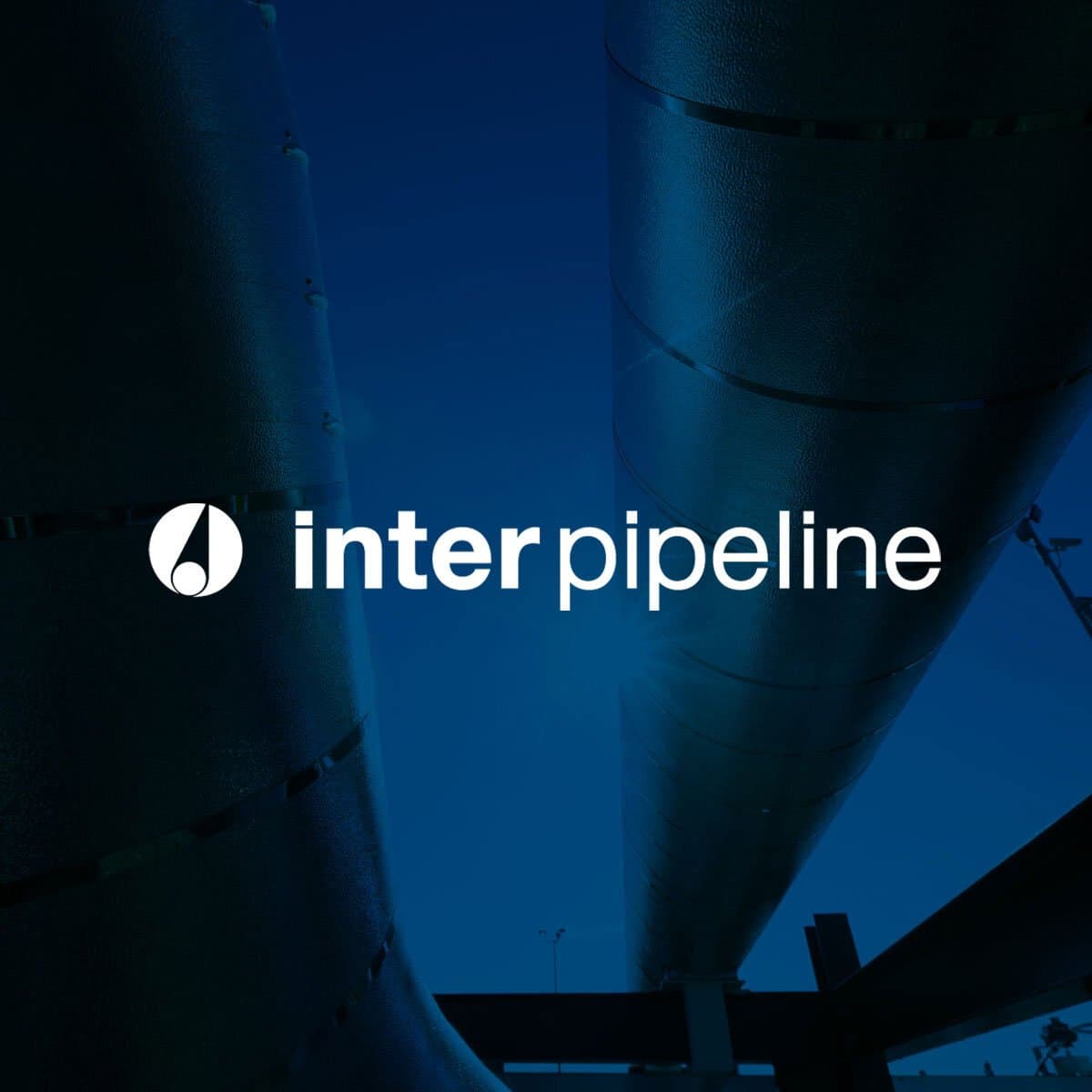 Inter Pipeline Ltd.