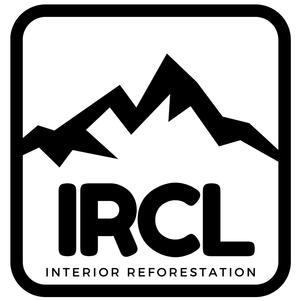 Interior Reforestation Co Ltd