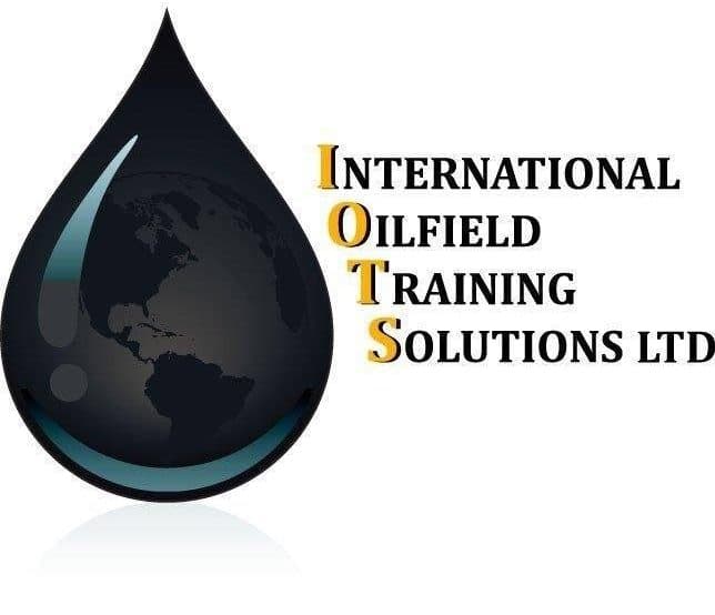 International Oilfield Training Solutions Ltd