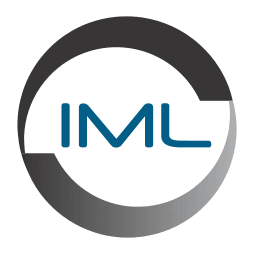 Interwest Mechanical Ltd.