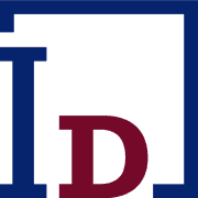 Intrepid Drilling Ltd.