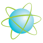 Iroc Energy Services Partnership