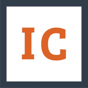 IronCreek Energy Services Inc.