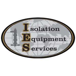 Isolation Equipment Services Inc