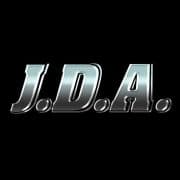 J.D.A. Ventures Ltd.