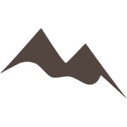 J D Mollard and Associates (2010) Limited