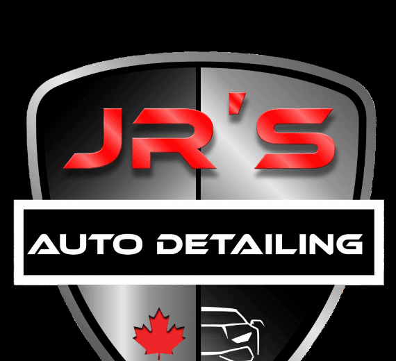 JR'S Auto Detailing/ Edmonton's Best PPF / 9H Ceramic & Graphene Coating Installer