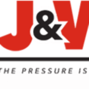 J & W Services Ltd