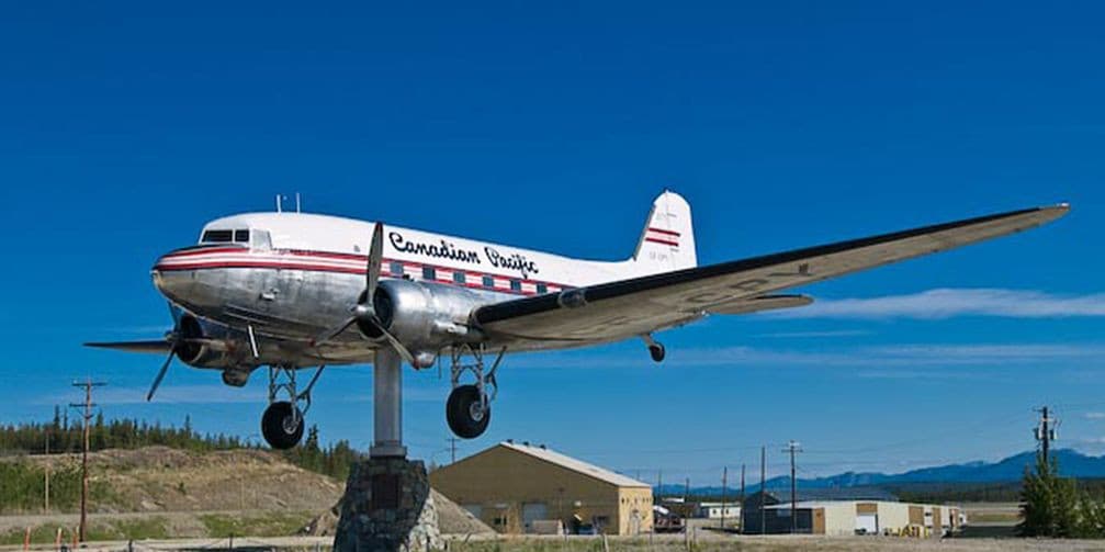 Jacob's Industries Ltd