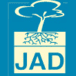 JAD Environmental - Mold Removal Calgary, Asbestos Removal Calgary, Air Quality Testing, Soil Testing & ESA Phase 1