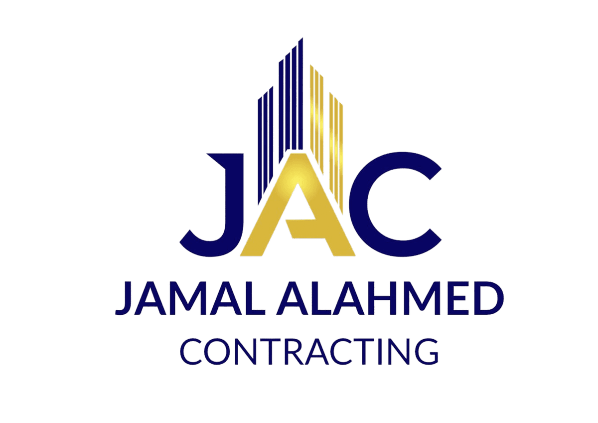 Jamal Contracting Inc