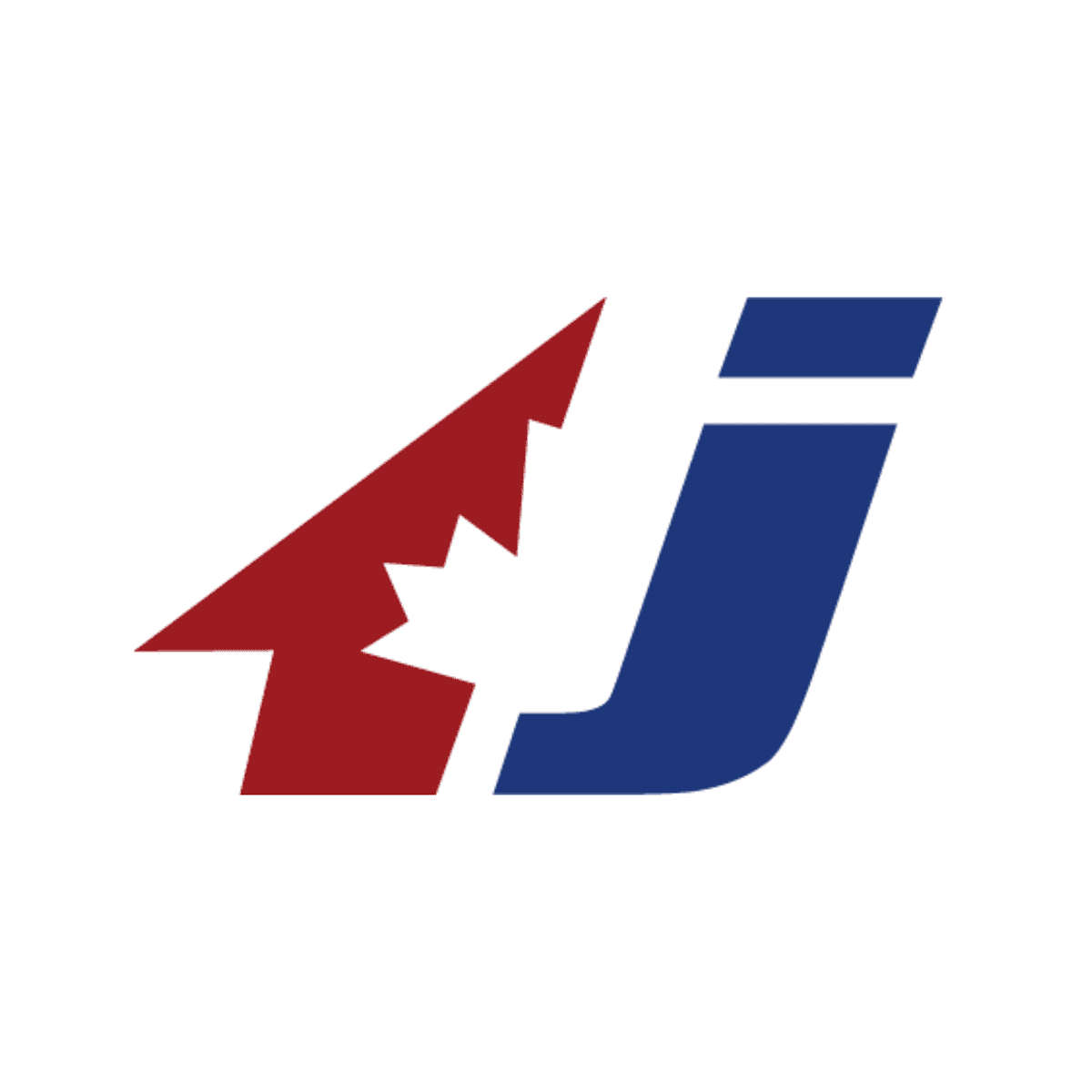 Janzen Steel Buildings Ltd.