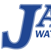 Jaron Potable Water Hauling