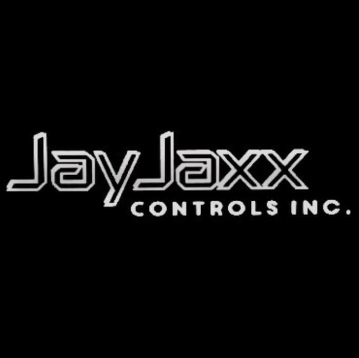 Jay-Ray Controls Ltd